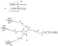 Figure 0007429103000346