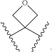 Figure US11807636-20231107-C00790