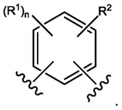 Figure PCTCN2014087857-appb-000006