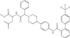 Figure US07642378-20100105-C00109