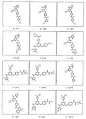 Figure 112008039273174-PCT00193