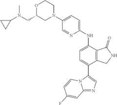 Figure US11078201-20210803-C00648
