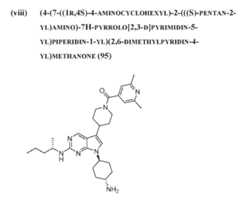 Figure imgf000248_0001