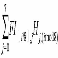 Figure 112005066176162-pat00020