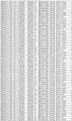 Figure imgf000356_0001