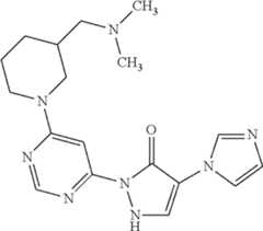 Figure US08987261-20150324-C00240