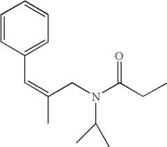 Figure US07541055-20090602-C02164