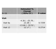 Figure imgf000079_0001