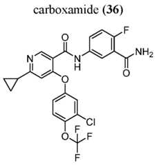 Figure imgf000515_0001