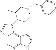 Figure US08461328-20130611-C00298