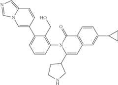 Figure US10570118-20200225-C00145