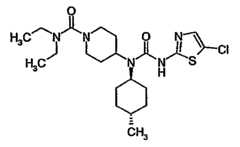 Figure 112006048046350-pct00840