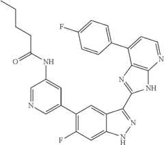 Figure US09738638-20170822-C00986