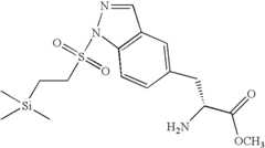 Figure US07220862-20070522-C00047