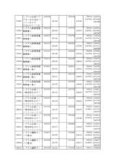 Figure 2023175888001851