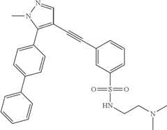 Figure US08642626-20140204-C00040