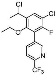 Figure BDA0002087626840000882