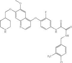 Figure US08178532-20120515-C00229