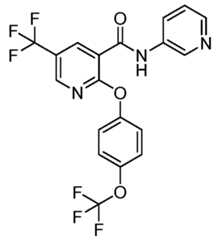 Figure imgf000135_0002
