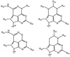 Figure imgf000018_0001