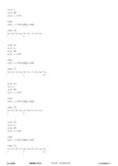 Figure 12_A0101_SEQ_0147