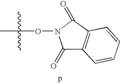 Figure US08258190-20120904-C05795