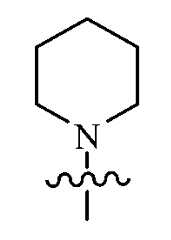 Figure 112012098447773-pct00209