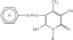 Figure US06755902-20040629-C00029
