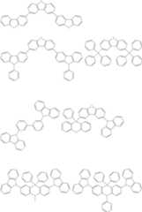 Figure US11871654-20240109-C00254