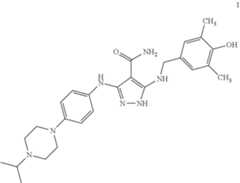 Figure US09730914-20170815-C00033