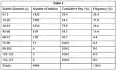 Figure imgf000069_0002