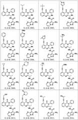 Figure BDA0003142399140001151