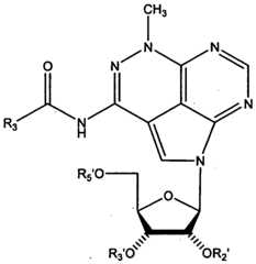Figure imgf000031_0001