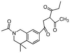 Figure imgf000057_0001