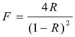 Figure BDA0002018115050000142