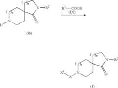 Figure US08329904-20121211-C00022