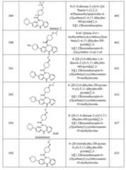 Figure imgf000216_0001