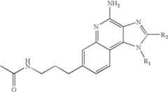 Figure US08658666-20140225-C00227