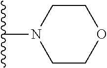 Figure US10597382-20200324-C01337