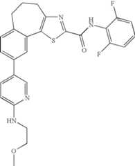 Figure US08779154-20140715-C00180