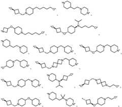 Figure GDA0003638934920002513