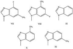 Figure imgf000008_0003