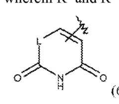 Figure imgf000038_0004