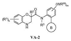Figure imgf000178_0002