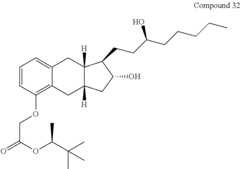 Figure US09845305-20171219-C00072
