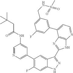 Figure US09738638-20170822-C01374