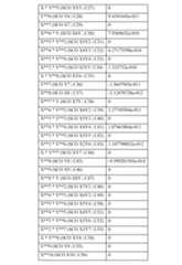 Figure 2024001099000031