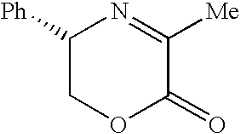 Figure US08044173-20111025-C00030