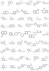 Figure imgf000077_0001