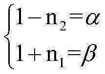 Figure BDA0002256811780000063